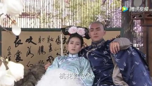 名字若兮,若曦,若熙,若溪分别是什么意思意思