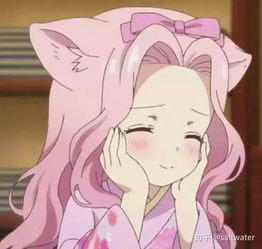 k歌头像图片大全，k歌头像图片大全男生