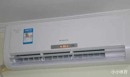 空调的品牌，空调的品牌有哪些