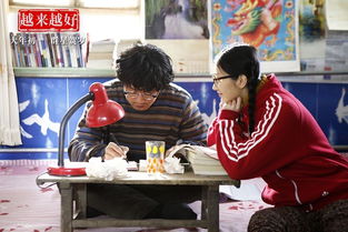 佟大为主演的电视剧，佟大为主演的电视剧消失的孩子