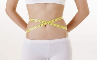 27的腰围是多少厘米，腰围88cm是几尺几