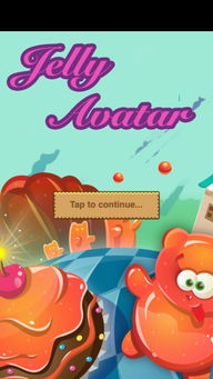 苹果分身，苹果分身版微信