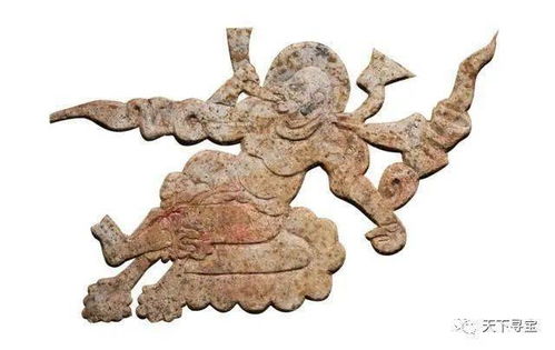 胡腾舞，胡腾舞的诗句描述胡腾舞的诗句是什么