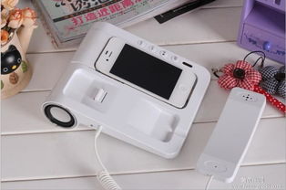 电话听筒声音小怎么办，华为手机电话听筒声音小怎么办