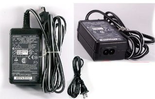 充电器可以带上飞机吗，充电器可以带上飞机吗还是要托运