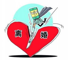 做梦坐牢了预示着什么 做梦坐牢了寓意是什么