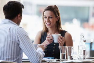 梦见和前任复合，梦见和前任复合意味着什么