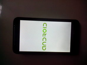 手机有哪些牌子，手机哪个牌子好十大排名