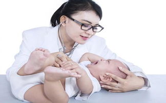 持续低烧不退是什么原因，小孩持续低烧不退是什么原因