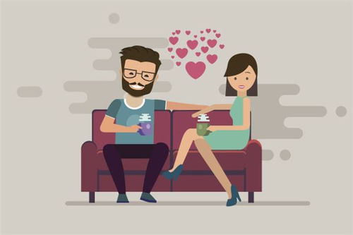 羊跟老鼠的属相合不合,属鼠和属羊合不合