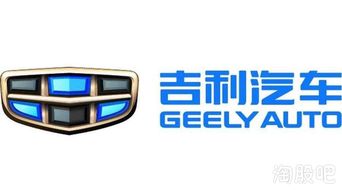 吉利汽车股票，吉利汽车股票600791