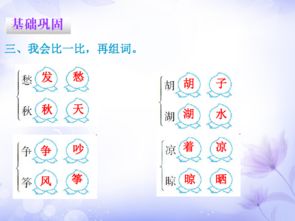 百度胡须的拼音