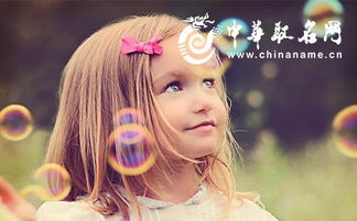 带梦的女孩名字大全，带梦的女孩名字大全三字