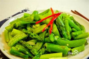 适合牙疼吃的饭菜大全，牙疼吃什么饭菜合适