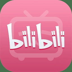 哔哩哔哩手机网页版
