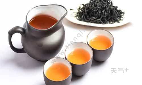 茶渍怎么洗掉
