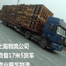 湖南物流，湖南物流公司有哪些