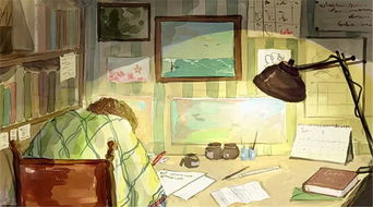 泯然众人矣是什么意思，什么叫泯然众人矣