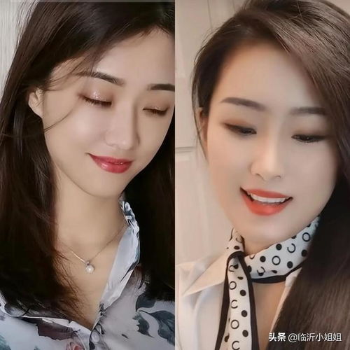 乔青羽，乔青羽个人资料