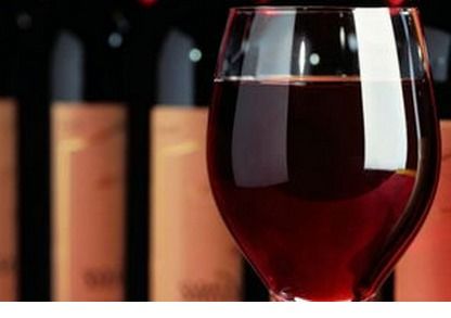 红酒会过期吗，红酒会过期吗不开的
