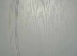 开放漆，开放漆是什么意思