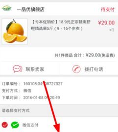 拼多多取消订单，拼多多取消订单显示24小时