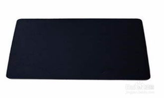 鼠标垫怎么洗，硅胶鼠标垫怎么洗