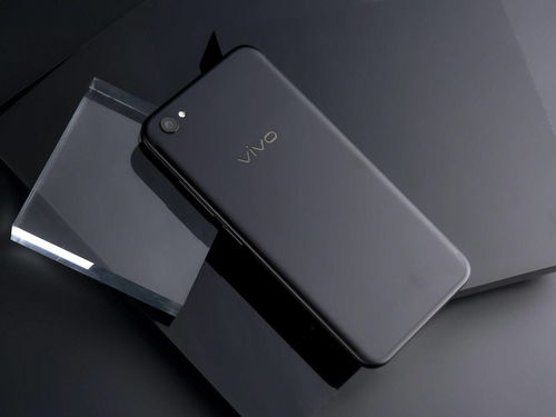 x9手机拍照功能演示，vivox9拍照