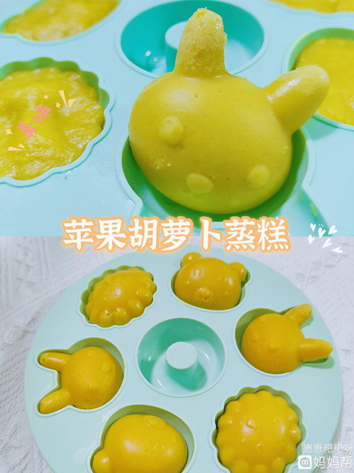 用粘土怎么做起泡胶，用粘土怎么做起泡胶不用胶水