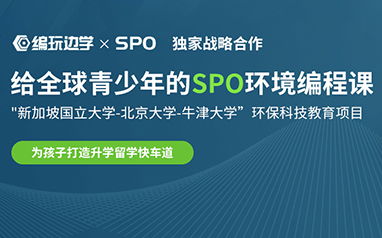 学编程培训班，编程培训班在线培训