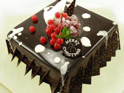 4寸是多少厘米蛋糕，4寸是多少厘米蛋糕多少人吃