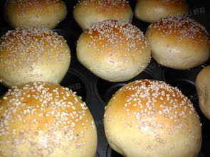 汉堡包怎么做，汉堡包怎么做视频简单