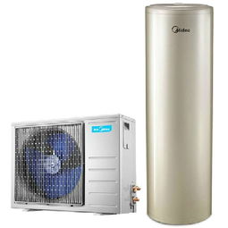 美的空气能，美的空气能热水器全国服务电话