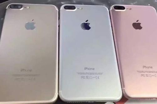 苹果黑解，苹果黑解手机是什么意思