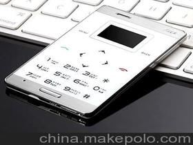 无摄像头智能手机，不带摄像头的智能手机有哪些