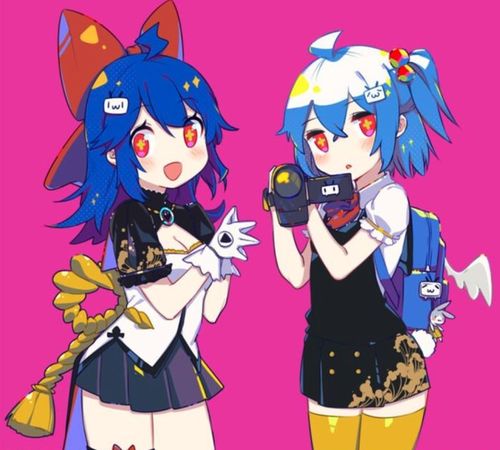 b站6级号价格，b站6级号价格什么意思