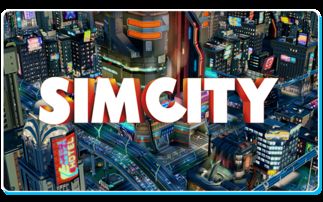 bilibil1，哔哩哔哩向前冲