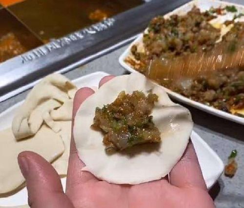 海底捞的牛肉粒，海底捞的牛肉粒在哪里可以买到