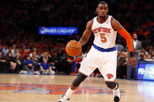 尼克斯球员名单，尼克斯球员名单虎扑