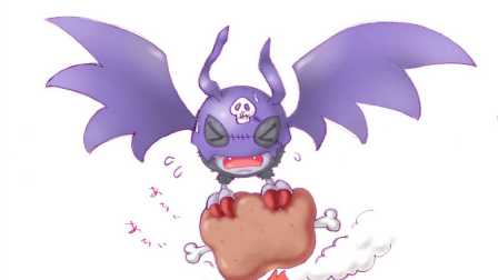 小恶魔是什么，小恶魔指的是什么