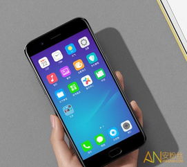 OPPOr11的分屏功能都支持什么?_?