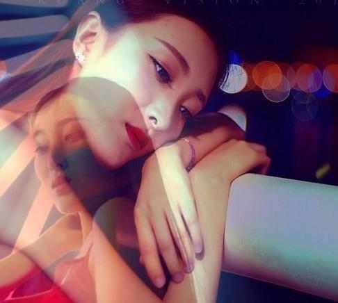 女人梦见自己逃跑躲藏