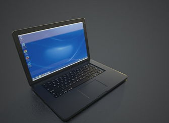 高配置笔记本电脑，高配置笔记本电脑价格