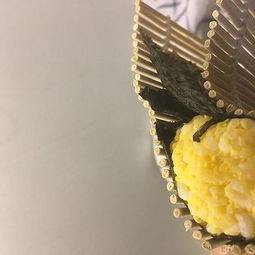 什么可以代替寿司卷帘 啥物品能代替寿司卷帘