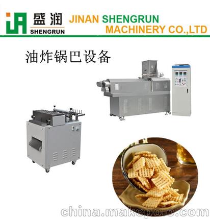 农家锅巴机器，农家锅巴机器多少钱一台