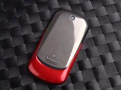 联想官网电话，联想官网售后电话