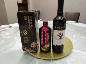 酒的品牌有哪些，葡萄酒的品牌有哪些