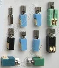 手机振动器，手机振动器软件app
