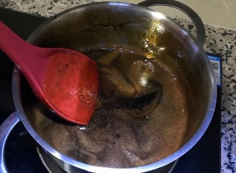 怎么煮珍珠