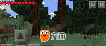 我的世界启动器打不开怎么办?